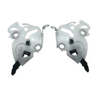 Soportes Interior Tipo Vas-V para Casco Moto ARAI RX-7V / Corsair-X
