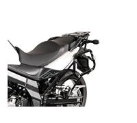 Soportes laterales EVO SW Motech para SUZUKI DL 650 V-STROM 11-16