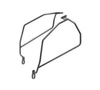 Soportes Laterales HONDA TRANSALP XL 650 V 2000 2001 2002 2003 2004 2005 2006