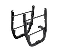 Soportes laterales para bolsas Thule Pack'N Pedal ( Negro )