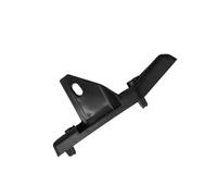 Soportes Laterales Parachoques Delantero Para G26 I4 Para M4 51118738611 51118738612 51118738613 51118738614 Soporte De Rejilla Parachoques Trasero Delantero(Right)