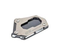 Soportes Laterales Pata de cabra para motocicleta para R 1200 GS LC R1200GS ADV R1250GS para Adventure 1250 CNC Caballete lateral para Ampliar extensión