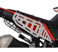 SOPORTES LATERALES R&G SOPORTE MALETÍN PARA YAMAHA TENERE 700 2019-2022