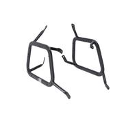 SW-Motech Negro. Kawasaki Versys 650 (14-). - Negro. Kawasaki Versys 650 (14-)., negro