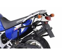 Soportes laterales SW Motech EVO. para Honda XRV750 Africa Twin RD07 (92-03)