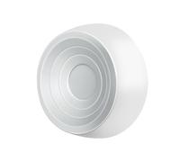 Soportes magnéticos de pared compatibles con TP-Link Tapo MagCam 2024 PCMag cámara de seguridad para exteriores (Tapo C425)