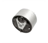 Soportes Motor 9684500180 180944 Para Citroen C4 DS5 Para Peugeot 3008 308 5008 Soporte Trasero Del Motor Almohadilla De Goma Buje Blando Del Motor