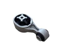 Soportes motor automóviles 11350-6CA0A 113506CA0A Para Nissan Para Altima L34 Cars Montaje Del Motor Montaje De Soporte De Goma Monte Del Motor