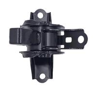 Soportes motor automóviles 50850tf0t03 Soporte De Transmisión Para City Para Crider 1.5/1.8 Soporte De Caja De Cambios Para Automóvil 50850-Tf0-T03