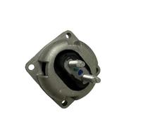 Soportes motor automóviles A1662400518 Para Mercedes Para Benz Ml W164 Gl 166 240 05 18 Soporte Motor, Soporte Caja Cambios Y Tope De Goma De Soporte De Caja De Cambios(bien)