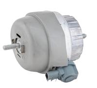 Soportes Motor Coche A6 C6 Para Avant 4F5 2.7/3.0,2.8/3.2,2004-2011 Soportes De Motor Izquierdo Y Derecho 4F0199379BH,4F0199379D,4F0199382BL,4F0199382D Piezas Del Motor(Bien)