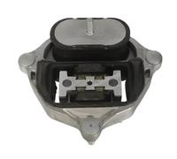 Soportes Motor Coche Compatible Con A4 B8 S5 Q5 C7 A7 8K0399151BD 8K0399151AQ Soportes De Motor Transmisión Piezas Repuesto Automotrices