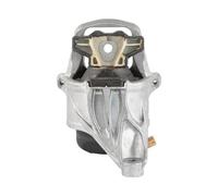 Soportes Motor Coche Compatible Con A4 B9 8W2 8WC 2.0 Para TDI 2015 2016 2017 2018 2019 8WD199371BD 8WD199371H Pieza De Repuesto Soporte Del Motor Izquierdo