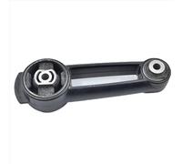 Soportes Motor Coche Compatible Con Cayenne 4.5 4.8 V8 2004 2005 2006 2007 2008 2009 2010 Junta Goma Soporte Montaje Del Motor Varilla Amortiguadora Torsión Para TURBO