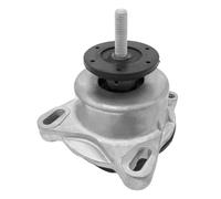 Soportes Motor Coche Compatible Con Ford Para Transit V363 2.0 Tdci Ecoblue 2016-2025 Soporte De Montaje Del Motor Soporte Antivibración GK316A002AC