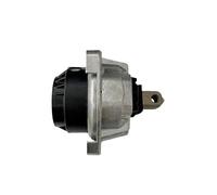 soportes motor coche Para BMW 530dX 535dX Específico | Soporte del motor 22116777382