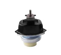 soportes motor coche Para BMW X5 X6 25dX 30dX 35dX 40dX 2013-2019 | 1 soporte para motor 22116853103 22116853104