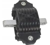 Soportes Motor Coche Para SKODA Para FABIA II 2007-2014 Para III 2014-2022 Soportes De Motor 1 Pieza OEM:22316777388