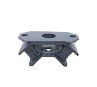 Soportes Motor Coche Para Suzuki Para Vitara Para Escudo Para Sidekick II 1999-2005 Soporte De Motor 11710-60A01,1171060A01,LHC4297,11710-60A01-TH Piezas Del Motor