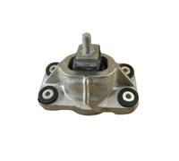 Soportes Motor Compatible Con Land Para Rover 2014 LR057721 Accesorios Coche Instalación De Motor Piezas Repuesto Automóviles