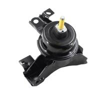 Soportes Motor Soporte De Motor Derecho Para Kia Para Carens 2006 2007 2008 2009 2010 2011 2012 1.6L/2.0L AT OEM 21810-2G000