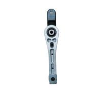 Soportes Motor Soporte De Péndulo Para Montaje De Motor 1K0199855BB AE Para A3 8P Para Golf Para Jetta Para Touran Para Octavia Para Superb Para Yeti 2004-2019
