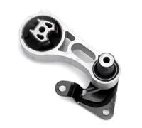 Soportes motors Compatible Con Ford Para EcoSport MK2 1.5L 1.6L 2013-2024 CV216P082DA 1783694 Soporte De Motor Torsión Pieza Repuesto