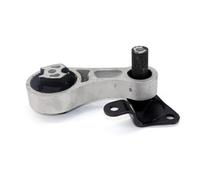 Soportes motors Compatible Con Ford Para EcoSport MK2 1.5L 1.6L 2013 CV21-6P082DA Soporte De Motor Buje Transmisión Repuesto Automóvil