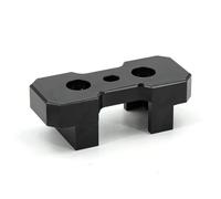 Soportes motors Compatible Con RS5 B8 2013 2014 2015 2016 2017 2018 2019 2020 2021 2022 2023 2024 Inserto De Soporte Transmisión Manual