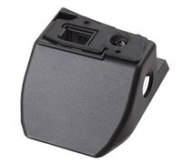 Soportes Multicolor SHIMANO