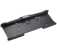 Soportes Multicolor THULE