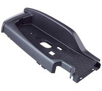 Soportes Multicolor THULE