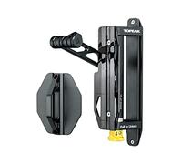 Soportes Multicolor TOPEAK