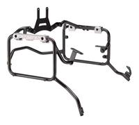 Soportes para alforjas laterales MONOKEY CAM SIDE YAMAHA XT 1200 Z Super Ténéré