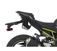 Soportes para alforjas laterales SR SHAD - Kawasaki Z900