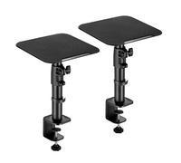 Soportes para altavoces de escritorioo