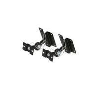 Soportes Para Altavoces Pro Signal SWB15, 15Kg, Par