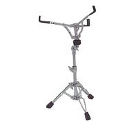 Soportes para caja SS-100 patas doble perfil, altura aprox. 47cm/70cm