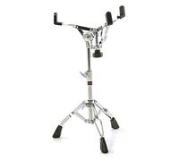 Soportes para caja SS-600 patas doble perfil, altura aprox. 44cm/60cm, regulador de altura