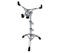 Soportes para caja SS-800C Concert Soportes para caja, patas doble perfil, altura aprox. 50cm/80cm, expandible en 2 tramos