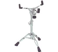 Soportes para caja SS-800SB patas doble perfil, altura aprox. 40cm/55cm, canasta extra pequeña