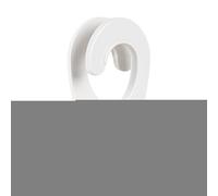 Soportes Para Defensas De - Sujetadores De Para Embarcaciones,Gancho de Conexión y Liberación Rápida para Inflables, Kayaks, Embarcaciones, Pontón