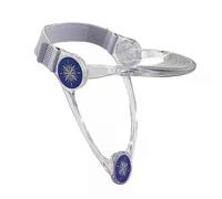 Soportes para el cuello, aparatos ortopédicos, reparación de tracción cervical fija, protector de cuello,