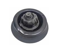 Soportes para el motor 2033200273 A2033200273 Cojinete Montaje Superior Amortiguador Delantero Izquierdo Derecho Para Mercedes Para Benz W203 CL203 S203 C209 Soporte Motor Coche