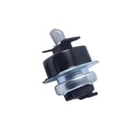 Soportes para el motor 22116795417 22116793016 Soporte Motor Izquierdo + Derecho Para X5 X6 E70 E71 2007 Soporte Motor(bien)