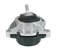 Soportes para el motor 22116856183 22116856184 Montaje Motor Izquierdo Y Derecho Para F34 F32 F36 F25 F26 OE 22 11 4 079 220 6 856 18 184 Soporte Motor(Right 22116856184)