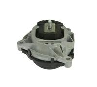 Soportes para el motor 22116856184 22116856183 Piezas Coche Los Soportes Motor Para 3 Series F30 F80 318dX 320iX 328LiX Soporte motor Soporte(bien)