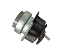 Soportes para el motor 22116865145 22116865146 Soportes Motor Coche Izquierdo Y Derecho Para X5 E70 F15 X6 E71 F16 Soporte Motor(Izquierda)