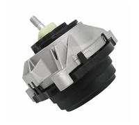 Soportes para el motor 22116867441 22116855456 Soporte Goma Motor Izquierdo/derecho Para F20 125i F22 228i F30 320i F31 F32 420i N20 Soporte Motor(22116867441Left)