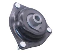 Soportes para el motor 5432095F0A 54320BM400 54320BM40A Soporte Motor Para Mazda Para Familia Y11 1998-2005